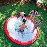 WOW Sports Splash Pad 10' (21-2040) by Jupiter Gear