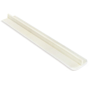 9"/12" Wide Bed Bridge Twin to King Converter Kit with Strap-9 inches