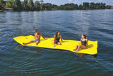 WOW Sports 16x6' Chillraft (21-2120) by Jupiter Gear