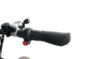 Happy Trails by Happy EBikes