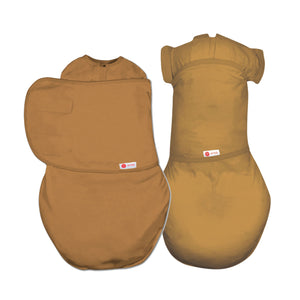2-Stage Swaddle Bundle by embé®