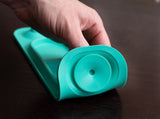Busy Baby Mini Mat