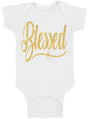 Blessed Bodysuits - Aiden's Corner