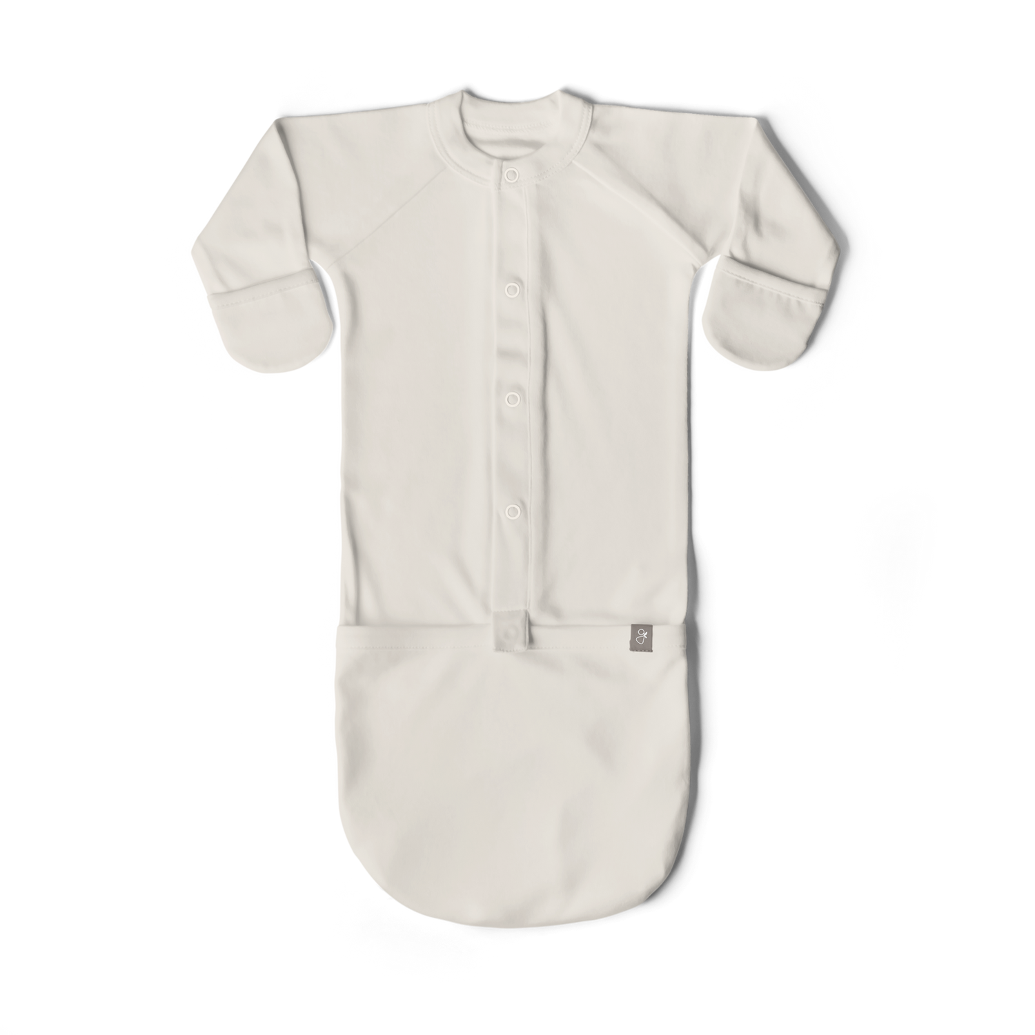 GOWNS | CLOUD by goumikids