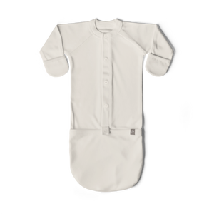 GOWNS | CLOUD by goumikids