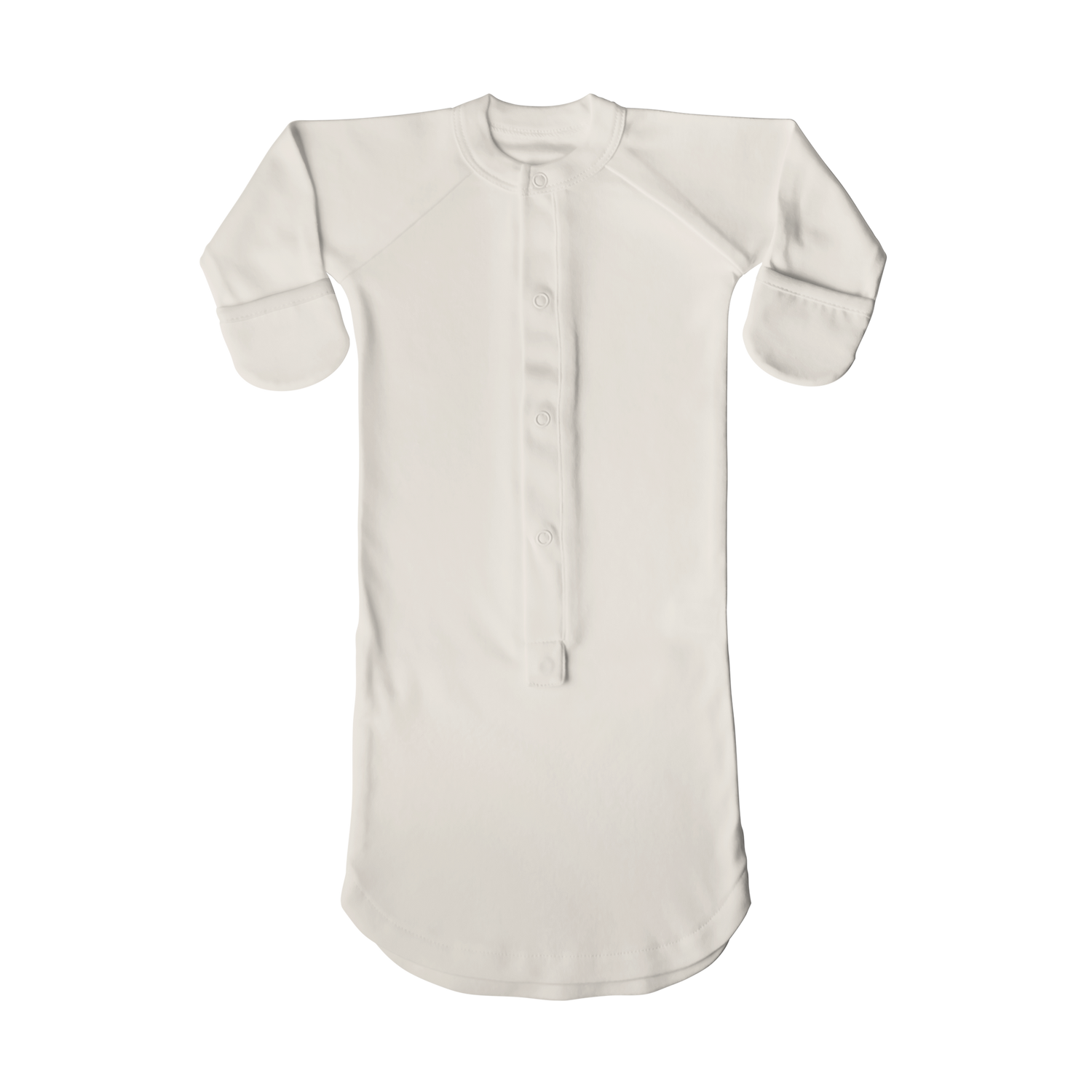 GOWNS | CLOUD by goumikids