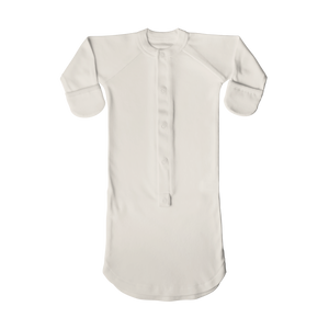 GOWNS | CLOUD by goumikids