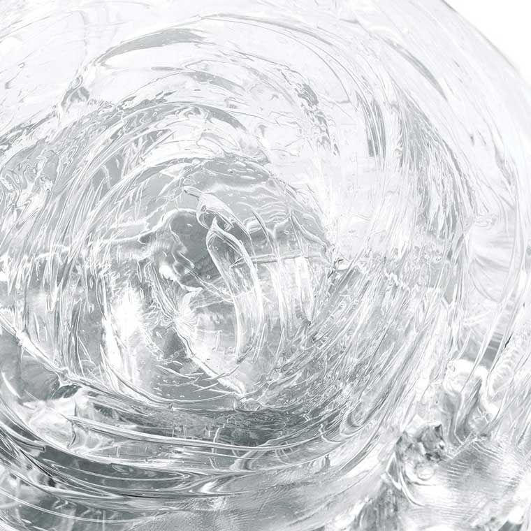 Liquid Glass® | Liquid Glass® by Crazy Aaron's