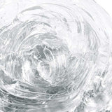 Liquid Glass® | Liquid Glass® by Crazy Aaron's