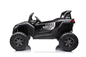 24V 4x4 Freddo Dune Buggy Buccaneer 2 Seater Ride-on - DTI Direct USA