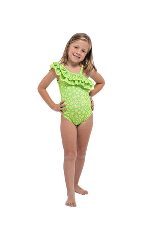 Sunny Days by Bermies