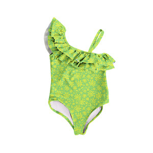 Sunny Days by Bermies