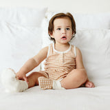 BOOTS | PICNIC by goumikids