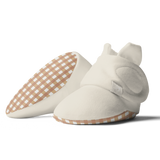 BOOTS | PICNIC by goumikids