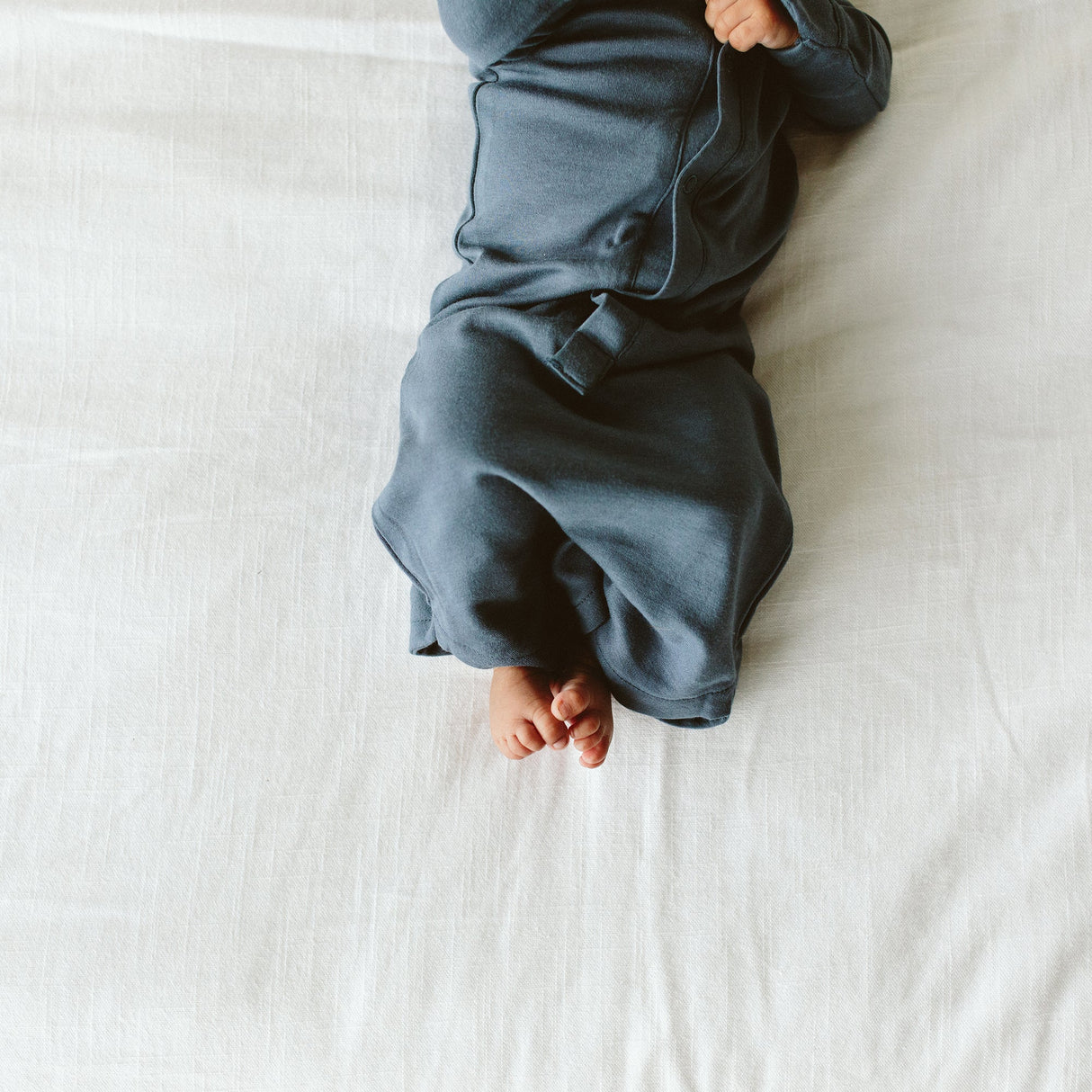 GOWNS | MIDNIGHT by goumikids