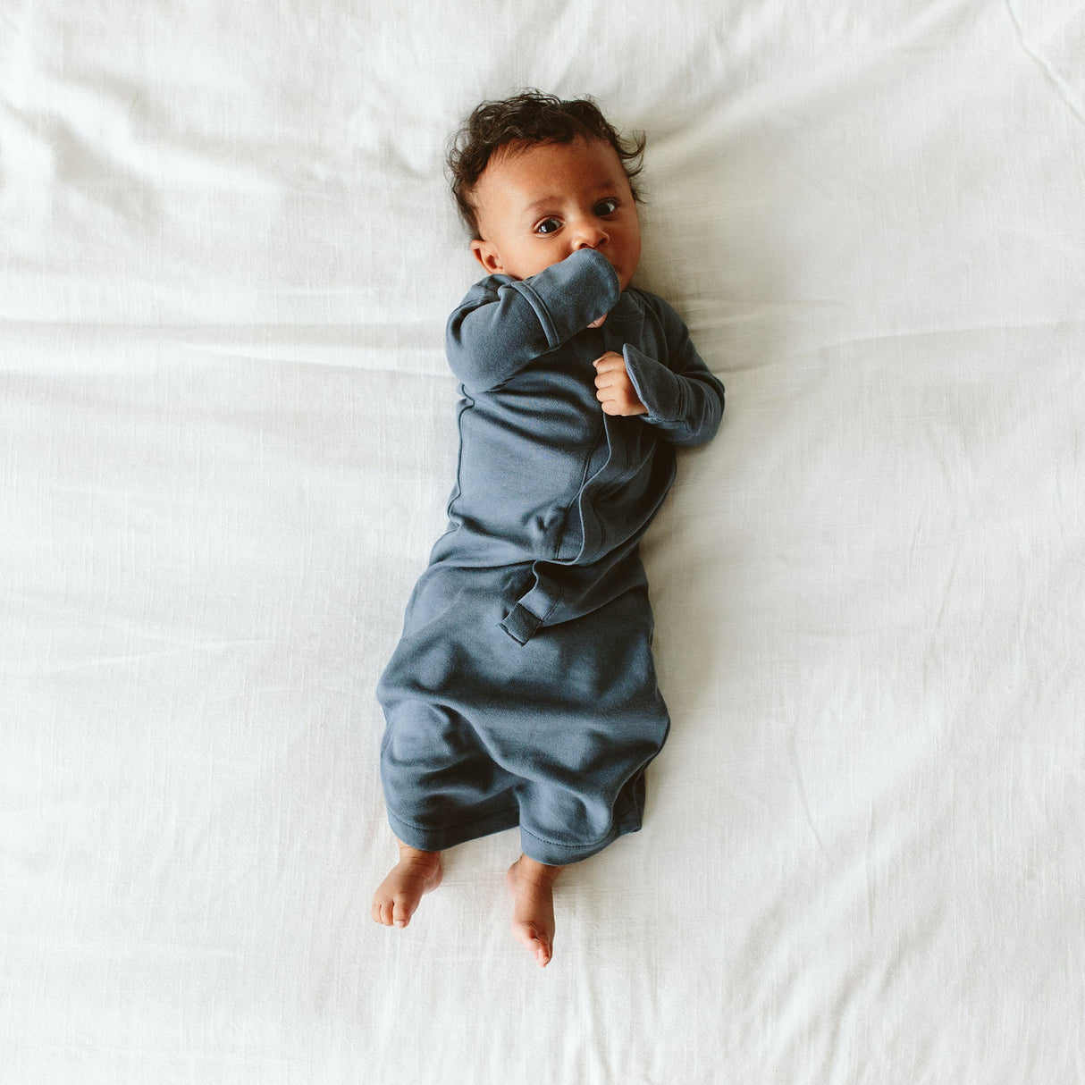 GOWNS | MIDNIGHT by goumikids