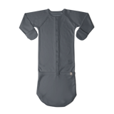 GOWNS | MIDNIGHT by goumikids