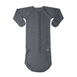 GOWNS | MIDNIGHT by goumikids