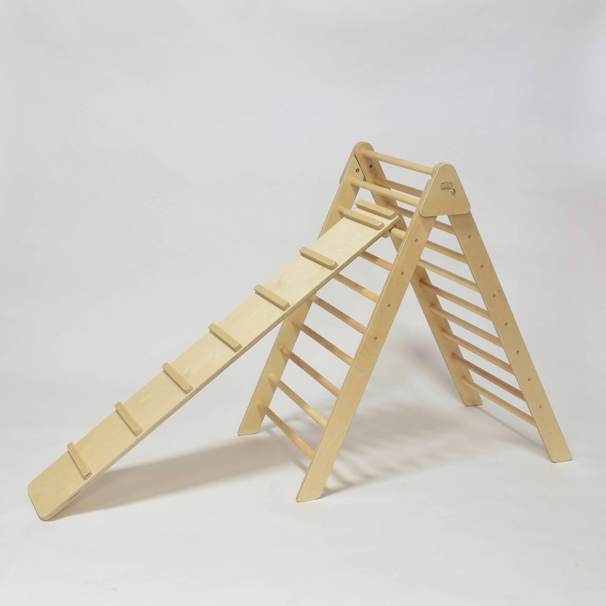Foldable Climbing Triangle (Jumbo)