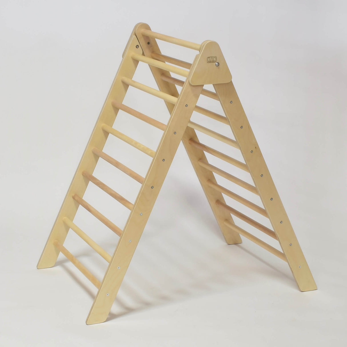 Foldable Climbing Triangle (Jumbo)