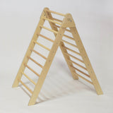 Foldable Climbing Triangle (Jumbo)