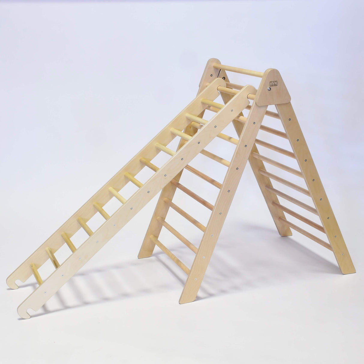 Foldable Climbing Triangle (Jumbo)