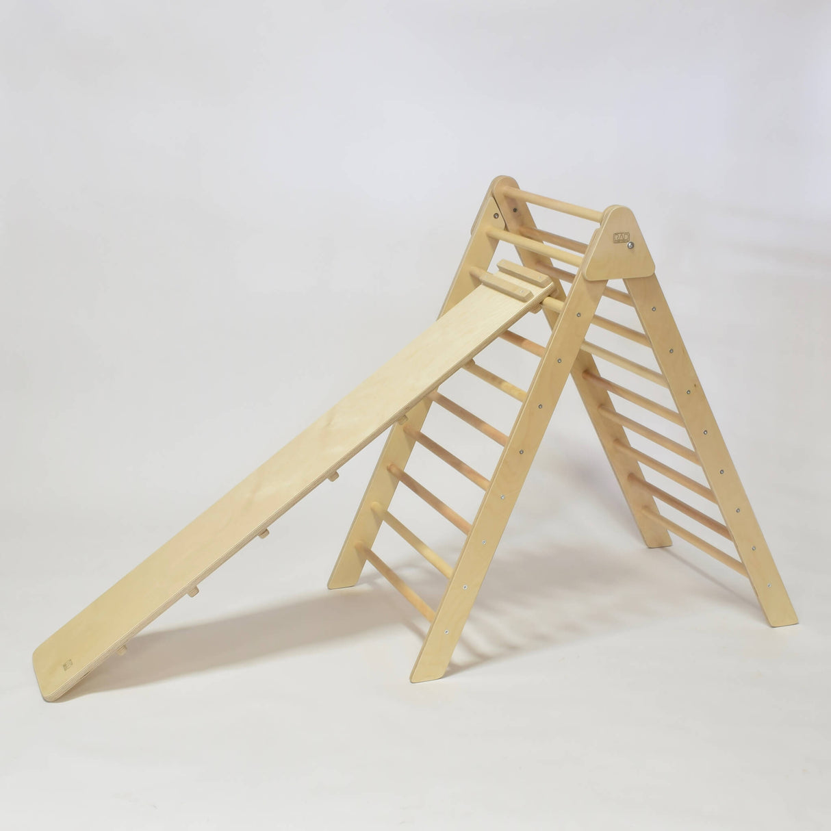 Foldable Climbing Triangle (Jumbo)