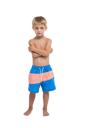 Riverside by Bermies