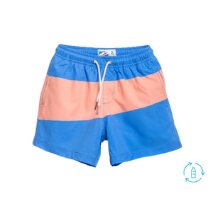 Riverside by Bermies