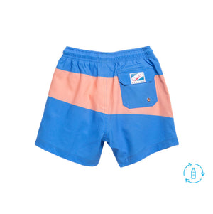 Riverside by Bermies