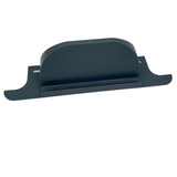 Toddler Mat & Learning Stand