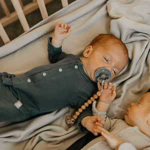 GOWNS | MIDNIGHT by goumikids