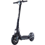 MotoTec Mad Air 36v 10ah 350w Lithium Electric Scooter Grey