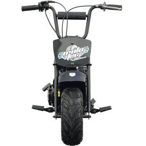 MotoTec 105cc 3.5HP Gas Powered Mini Bike