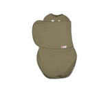 PREEMIE Swaddle (4-6lbs) | Moss by embé®