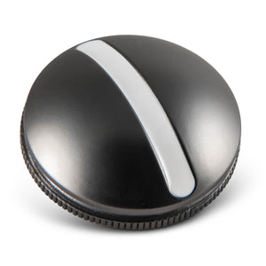 1 RAIL + COIN by OnPointGolf.us