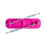 Busy Baby Mini Mat