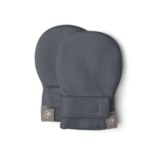 MITTS | MIDNIGHT by goumikids