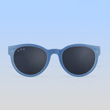 Skywalker Rounds | Toddler by ro•sham•bo eyewear