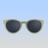 Zelda Rounds | Baby by ro•sham•bo eyewear