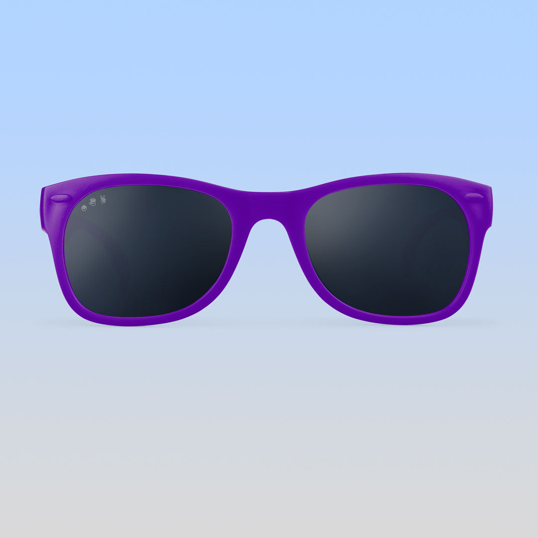 Daphne Shades | Junior by ro•sham•bo eyewear