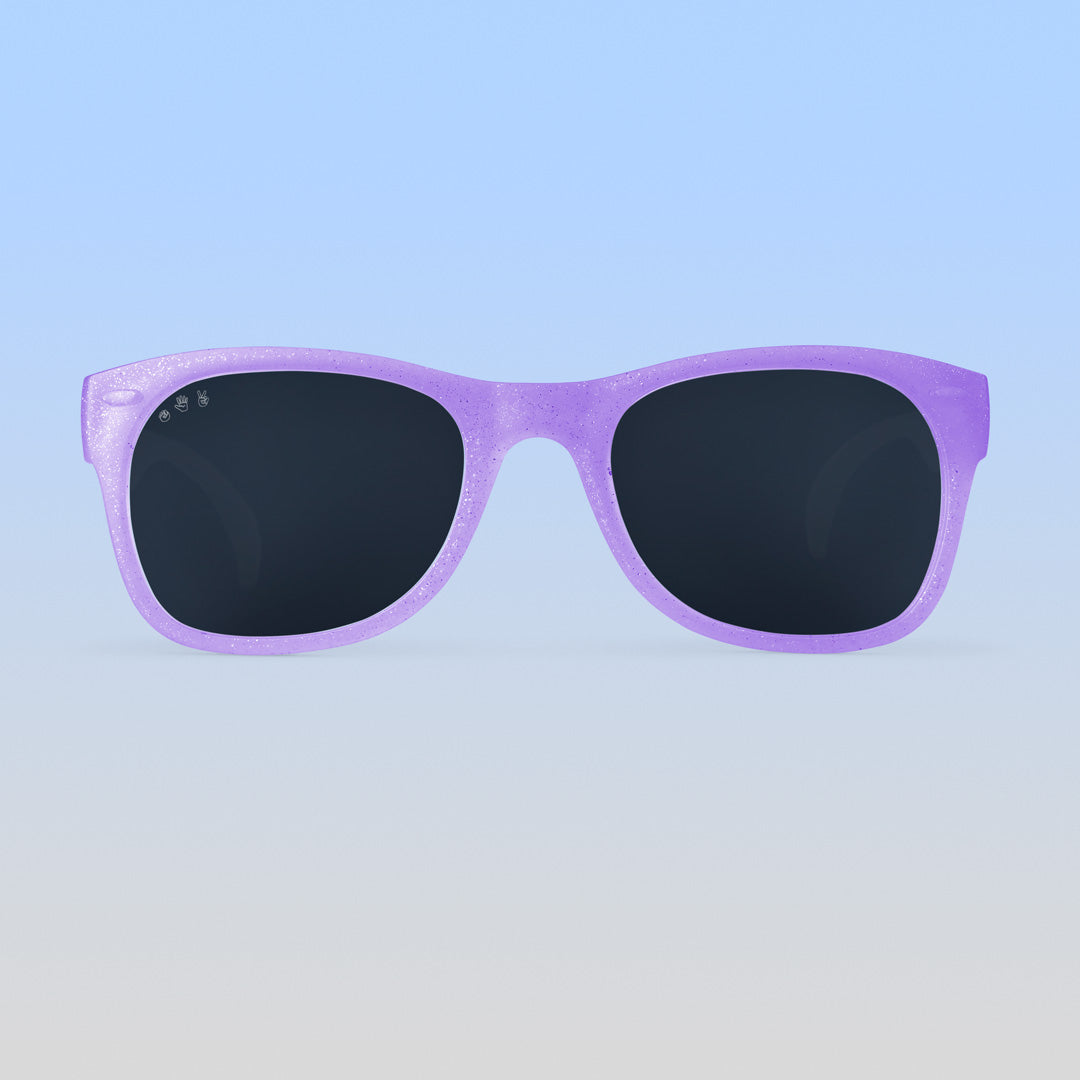 Punky Brewster Shades | Junior by ro•sham•bo eyewear