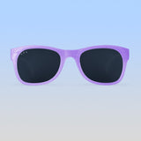 Punky Brewster Shades | Junior by ro•sham•bo eyewear