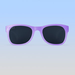Punky Brewster Shades | Toddler by ro•sham•bo eyewear