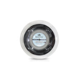 Diadem SG Ultra Reel by Diadem Sports