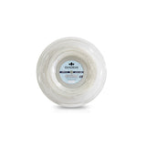 Diadem SG Ultra Reel by Diadem Sports
