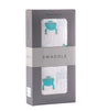 Space Robot Swaddle - Aiden's Corner Baby & Toddler Clothes, Toys, Teethers, Feeding and Accesories