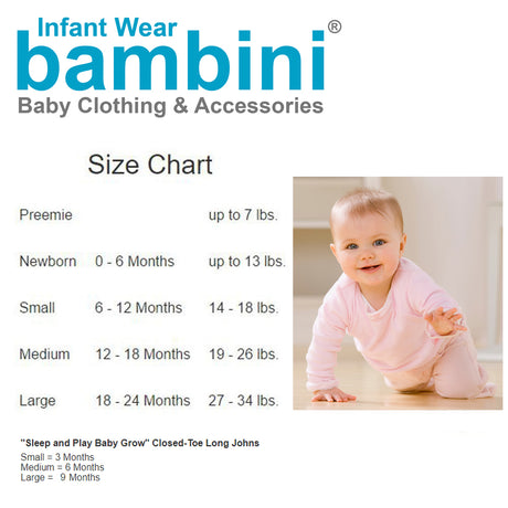 Infant Girls T-Shirts and Training Pants