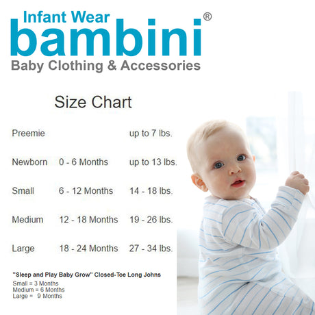 Hooded Towel, Bath Mittens, Blanket and Robe