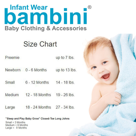 Unisex Baby 5 Pc Shirts